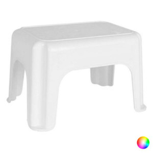 Taboret Tontarelli Plastikowy (29 X 21 x 18 cm)