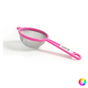 Sitko Mi Cocina