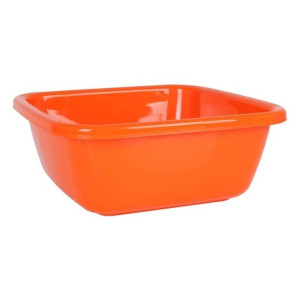 Plastikowa Miska Dem Colors