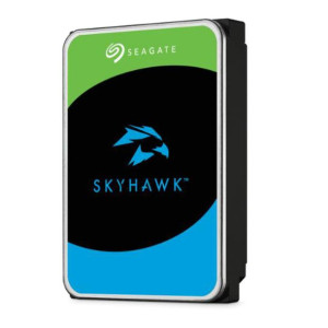 Dysk Twardy Seagate SkyHawk 3 TB