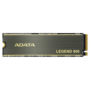 Dysk Twardy Adata LEGEND 800 M.2 2 TB SSD