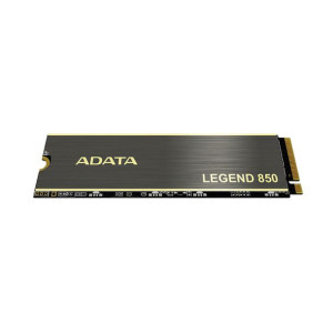 Dysk Twardy Adata Legend 850 2 TB SSD