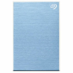 Zewnętrzny Dysk Twardy Seagate STKC4000402 4 TB Micro USB B USB 3.2