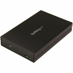 Obudowa zewnętrzna Startech S251BU31315