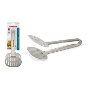 Szczypce kuchenne Quttin Burger (24 cm)
