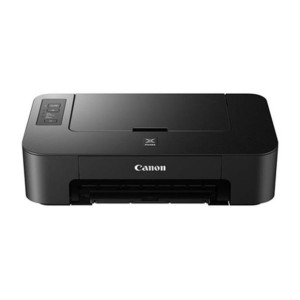 Drukarka Canon FIMIIN0071 USB