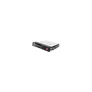 Dysk Twardy Hpe 870759-b21 900 Gb 900 Gb 2,5" 2.5"