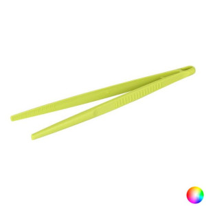 Szczypce kuchenne Quttin Nylon (28 x 8 x 1,5 cm)