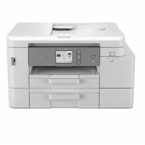 Drukarka Brother MFCJ4540DWRE1