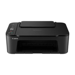 Drukarka Wielofunkcyjna Canon TS3450