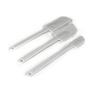 Spatula (3 Części)