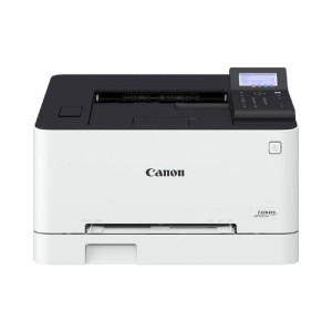 Drukarka laserowa Canon 5159C001