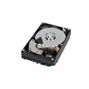 Dysk Twardy Toshiba MG08ADA800E 8TB HDD
