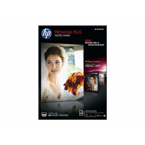 Papier do Drukarki HP CR673A