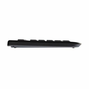 Klawiatura Cherry JK-0800ES-2 JK-0800ES-2 USB