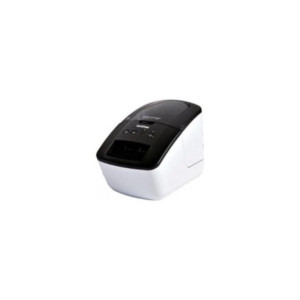 Drukarka do Etykiet Brother QL-700