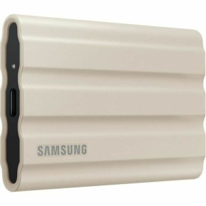 Zewnętrzny Dysk Twardy Samsung MU-PE1T0K 1 TB 1 TB