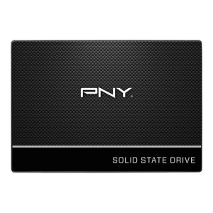 Dysk Twardy PNY CS900 2 TB