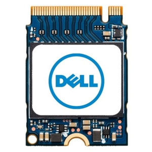 Dysk Twardy Dell AB673817 1 TB SSD