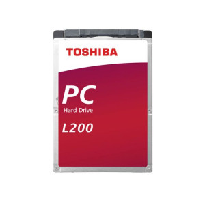 Dysk Twardy Toshiba HDKJB01ZKA01T 1 TB 2,5"