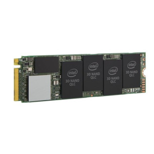 Dysk Twardy Intel SSDPEKNW020T8X1