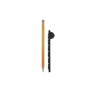 Klawiatura Kensington K75502ES