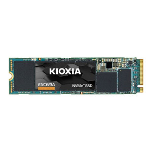 Dysk Twardy Kioxia LRC10Z001TG8 1 TB SSD