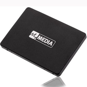 Dysk Twardy MyMedia 69281 512 GB SSD