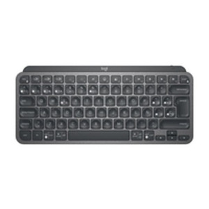 Klawiatura Logitech MX Keys Mini