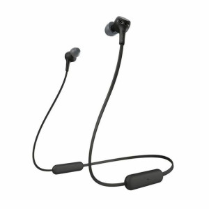 Słuchawki Sony WI-XB400 Bluetooth