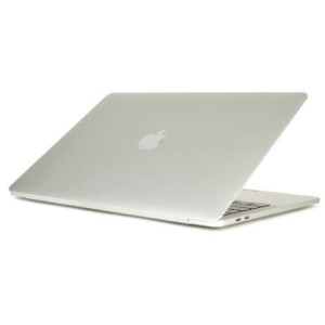 MacBook Pro 13 i7 2.7GHz 16GB 512GB Srebrny 2018