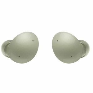 Słuchawki Samsung Galaxy Buds2