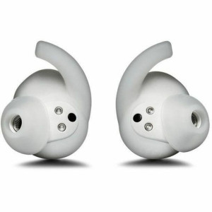 Słuchawki Bluetooth z Mikrofonem Adidas FWD-02