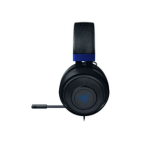 Słuchawki Razer Kraken for Console