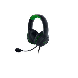 Słuchawki Razer Kaira X Xbox