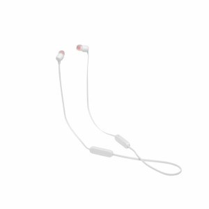Słuchawki Bezprzewodowe JBL Tune 125
