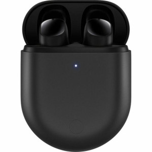 Słuchawki Xiaomi Redmi Buds 3 Pro