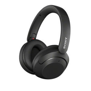 Słuchawki Sony WH-XB910N