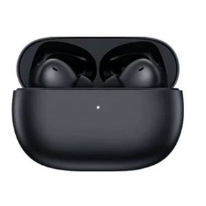 Słuchawki Bluetooth Xiaomi Buds 4 Pro