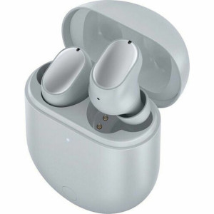 Słuchawki Xiaomi BUDS 3 PRO