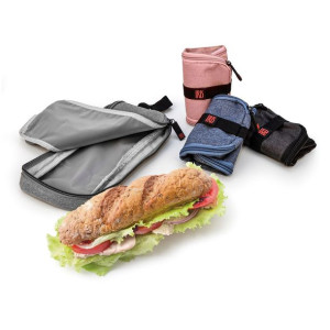 Torba na przekąski Iris 9380-TS