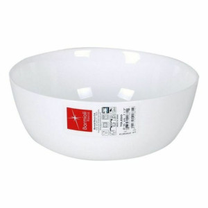 Miska do Sałatki Toledo (ø 19 cm)
