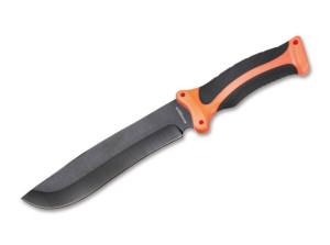 Maczeta BOKER MAGNUM FFB