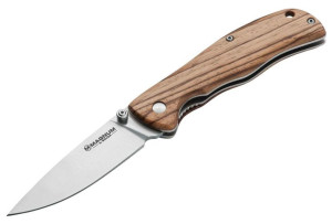 Nóż Boker Magnum Backpacker