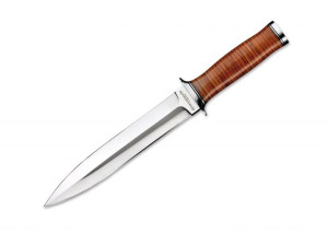 Nóż Boker Magnum Classic Dagger
