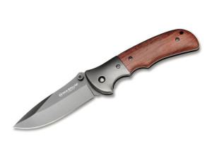 Nóż Boker Magnum Co-operator