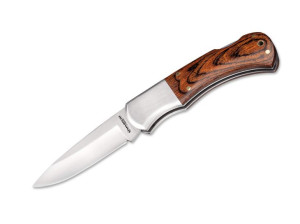 Nóż Boker Magnum Handwerksmeister 1