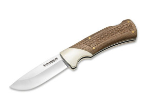 Nóż Boker Magnum Woodcraft