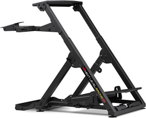 Stelaż Next Level Racing Wheel Stand 2.0