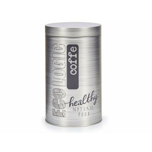 Łódź Coffe 1 L